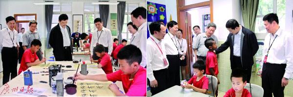 国产成人精品曰本亚洲78